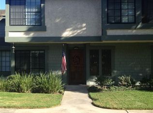 3472 Olds Rd, Oxnard, CA 93033