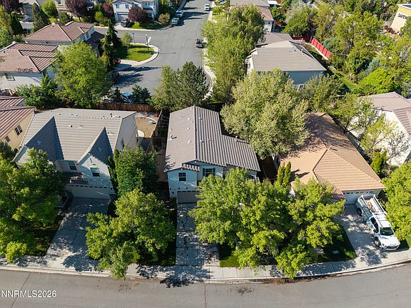 2nd image of 2716 Cintoia Dr