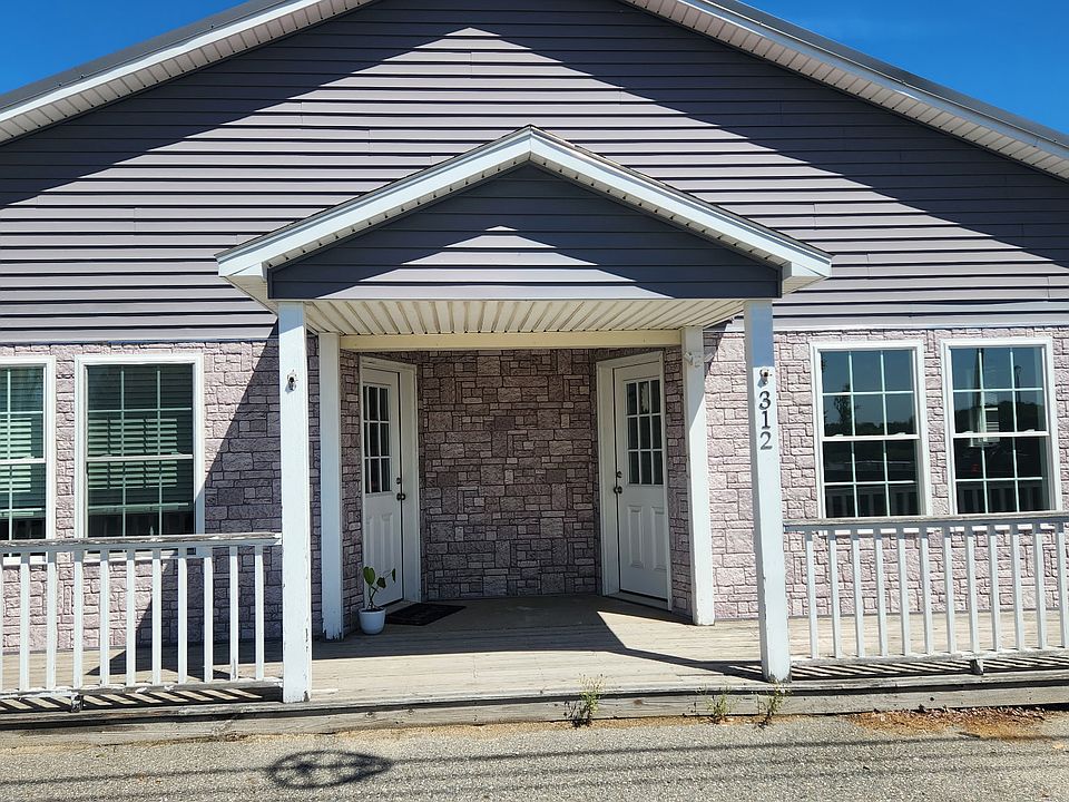 2nd image of 312 Water St