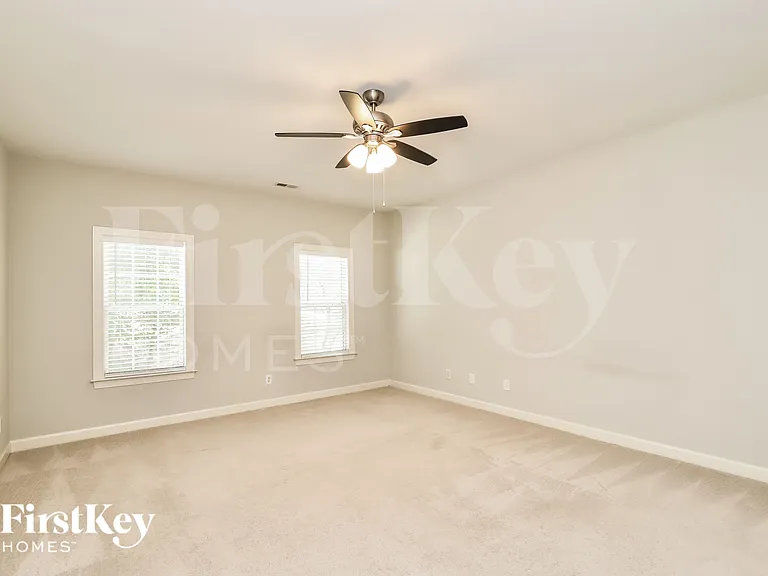 6987 Brandi Wood Cir — Photo 13