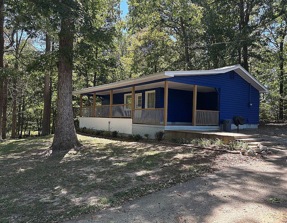 1st image of 1160 Lakeview Manor Rd