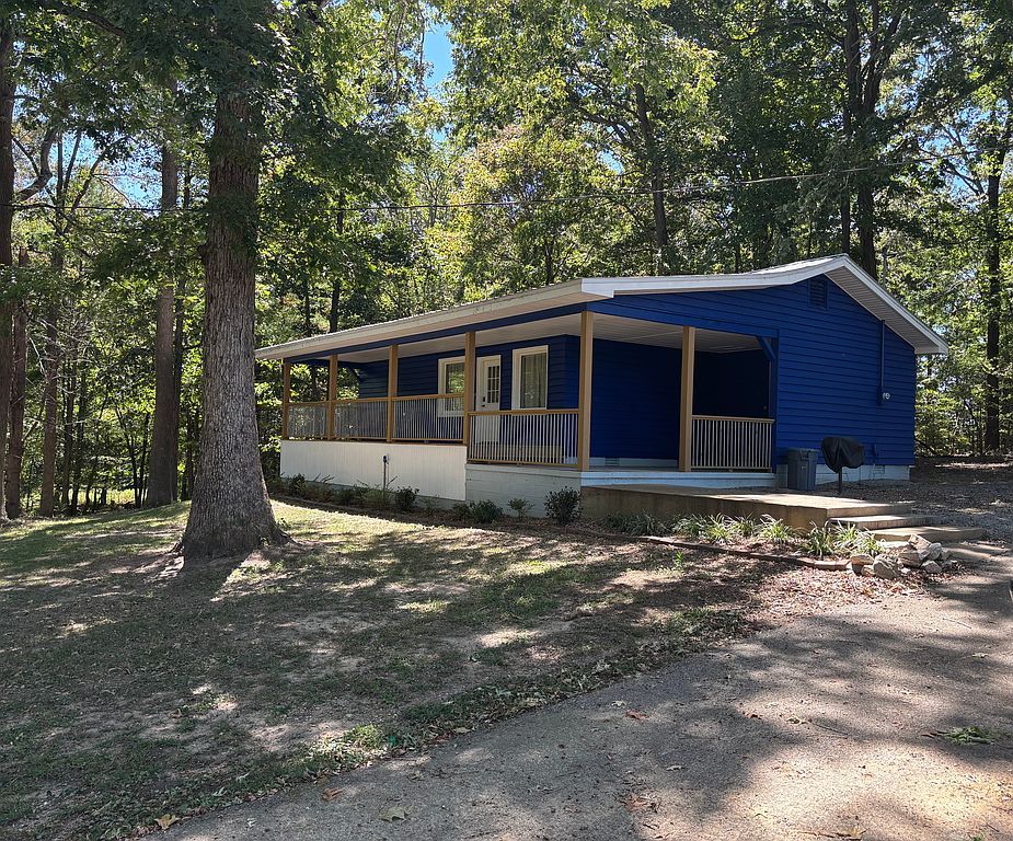 1160 Lakeview Manor Rd - Property Image