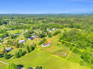 3250 Rolling Meadows Rd NW, Dalton, GA 30721