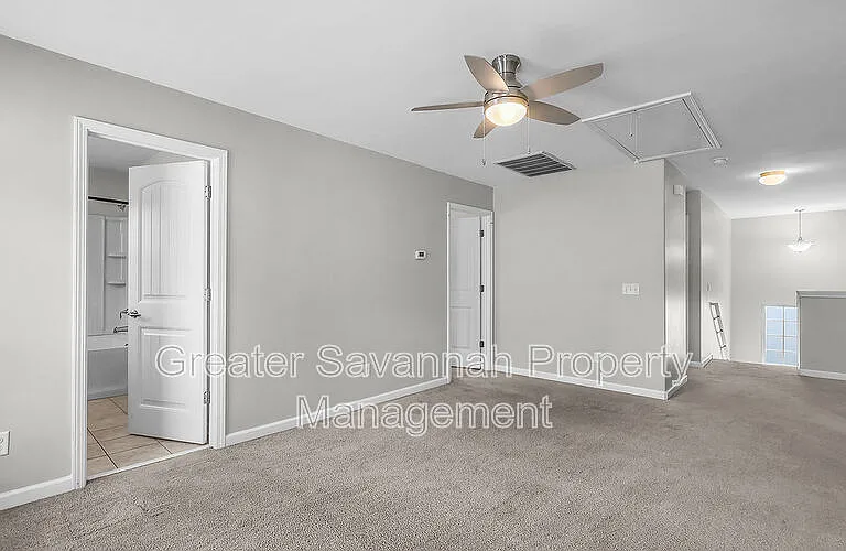 149 Tahoe Dr — Photo 45