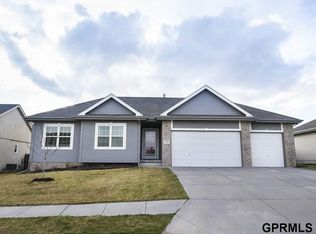 7520 S 189th St, Omaha, NE 68136