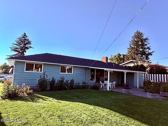 5th image of 111 Sunset Way
