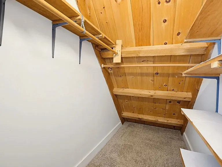 6B Fifield Ln — Photo 31