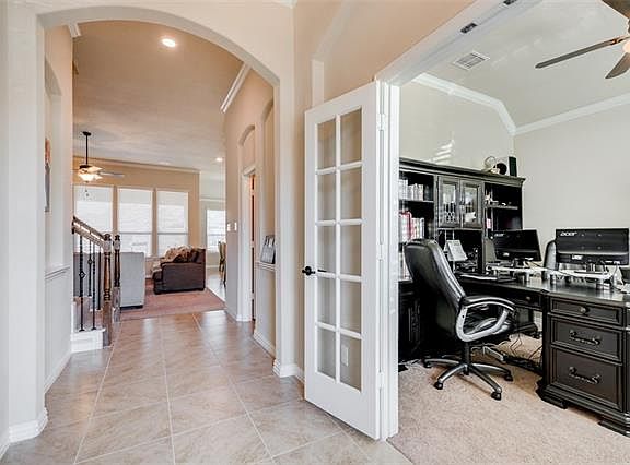 4th image of 9534 Corinth Ln