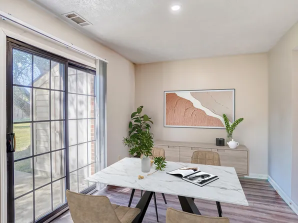 Tipton Terrace Apartments, 319 Terrace Ct #901C, Tipton, IN 46072