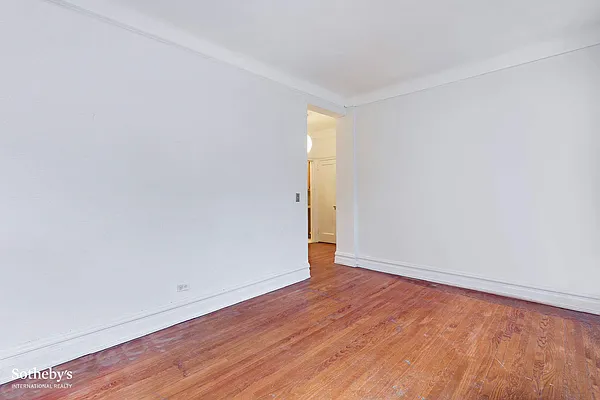 Sold by Sotheby's International Realty | media 6