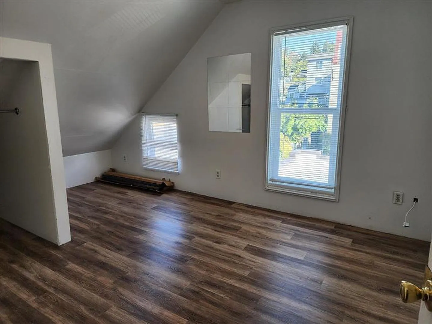 ar5415 — Photo 1