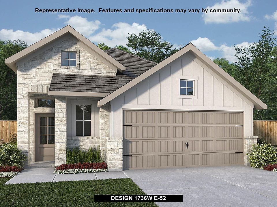 1st image of 16334 Verbena Glen Dr
