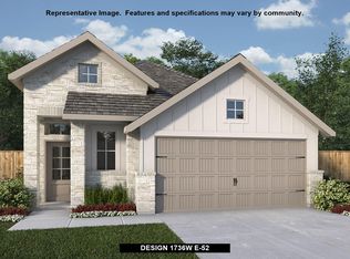 2628 Barkey Spgs, San Antonio, TX 78245