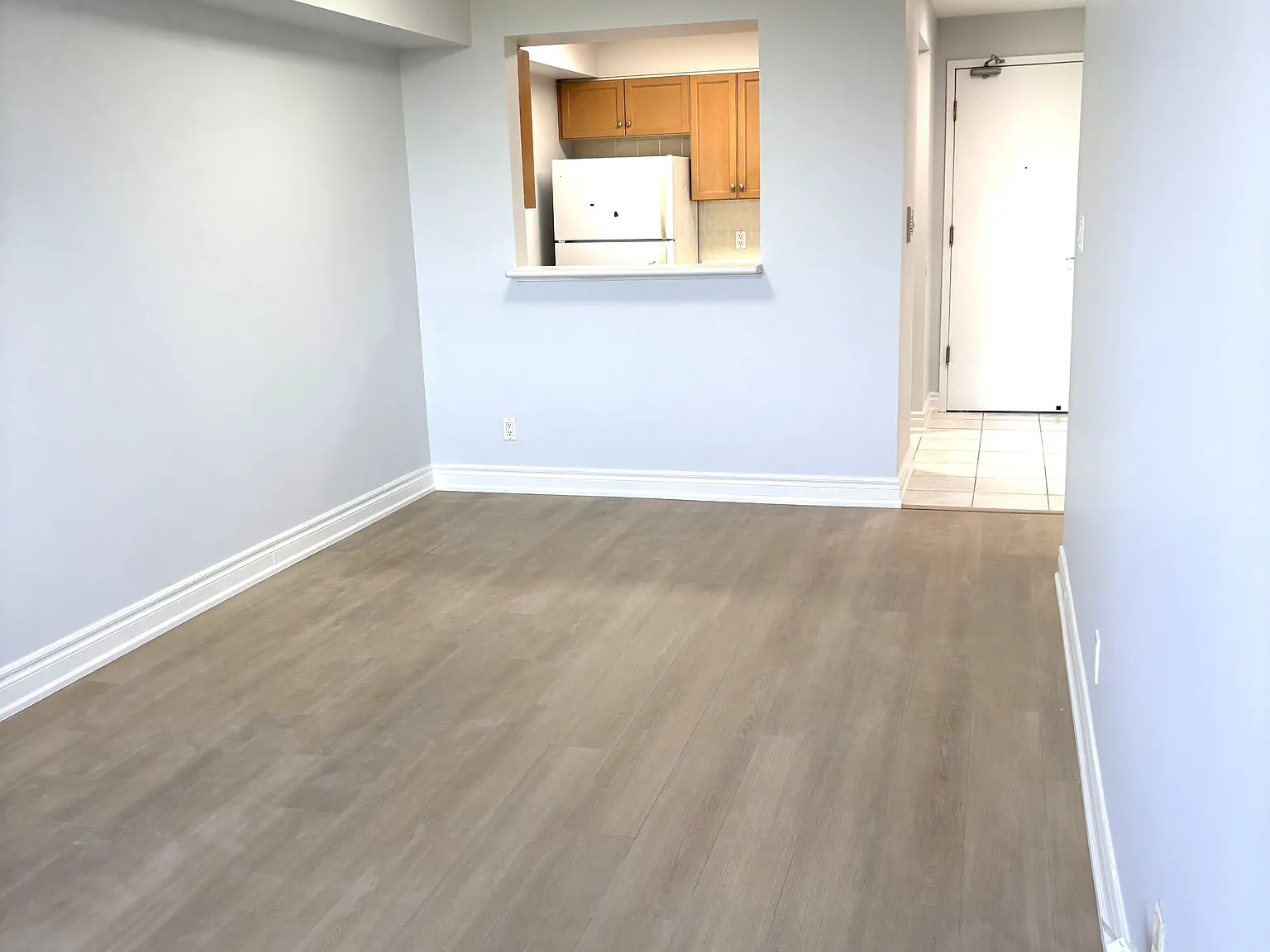 1 bed, $2,100 — Photo 4