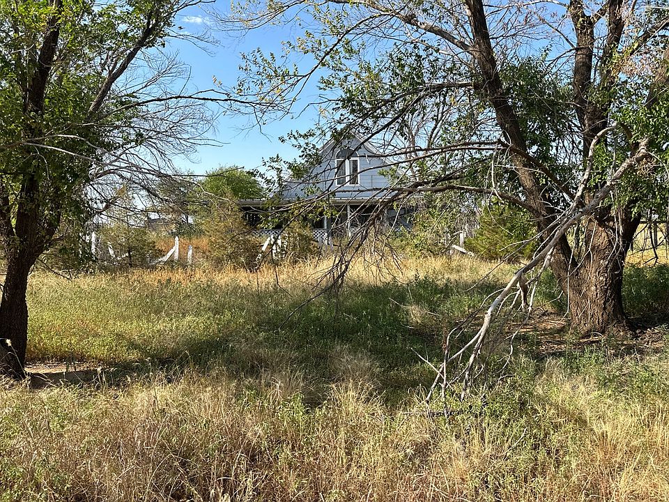1st image of 8605 County Road 6500