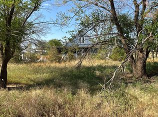 8605 County Road 6500, Lubbock, TX 79416