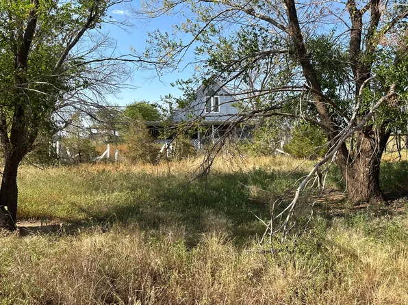 8605 County Road 6500, Lubbock, TX 79416