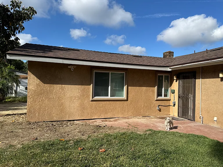 3150 Allenton Ave — Photo 4