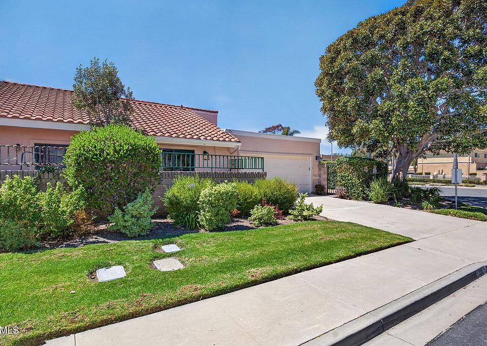 1st image of 1101 Windward Way