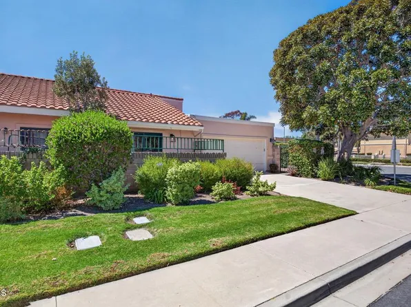 1101 Windward Way, Oxnard, CA 93035