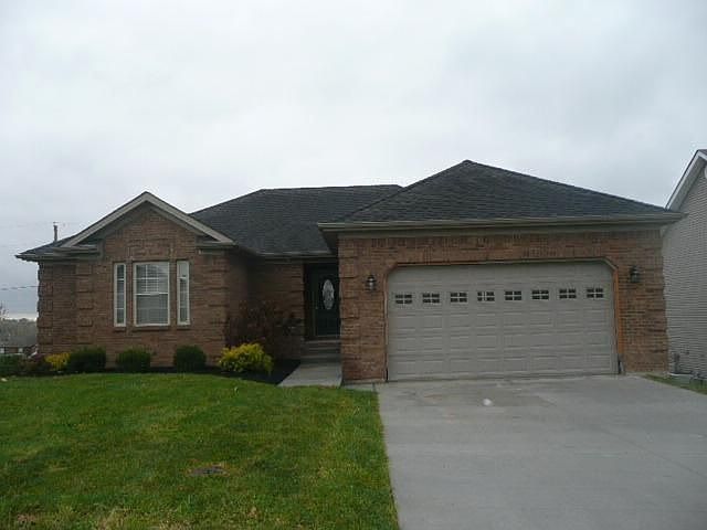 1st image of 121 Sara Marie Ln