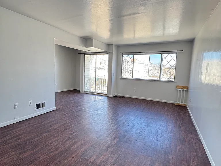 286 Steuben St #2 — Photo 19