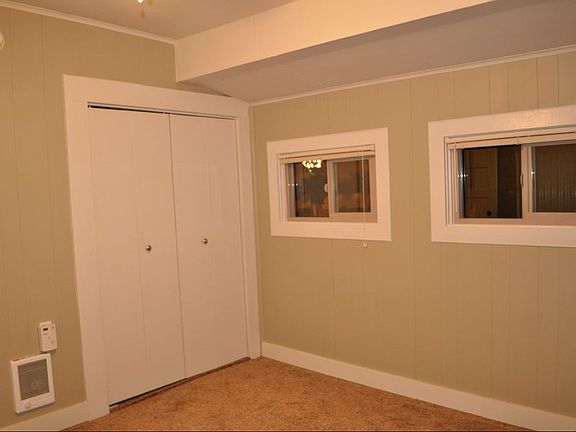 5th image of 612 Jq Adams St #1