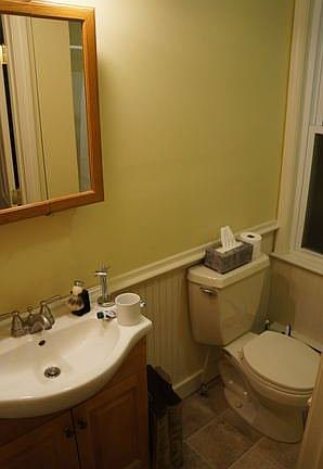 4th image of 401 Putnam Ave