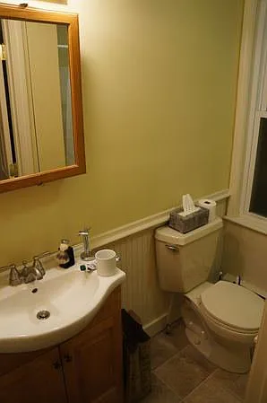 401 Putnam Ave — Photo 4