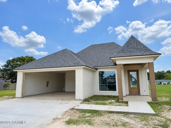207 Commons Dr, Lafayette, LA 70508