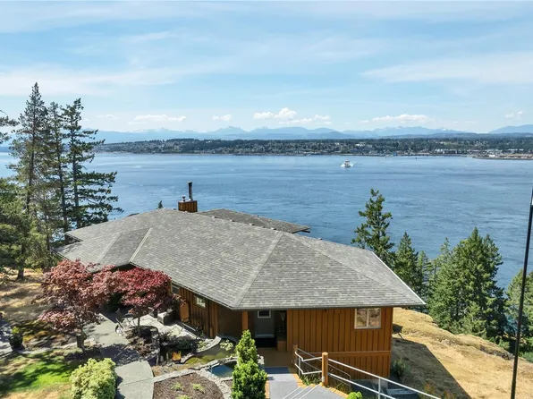 620 Helanton Rd #9, Quadra Island, BC V0P 1N0