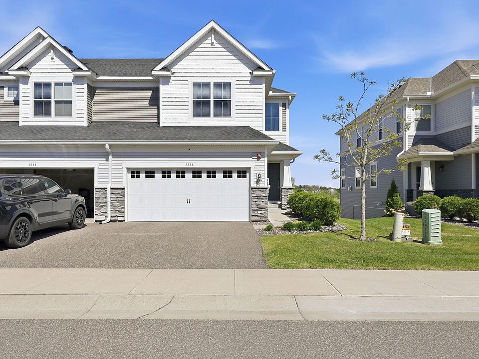 1st image of 7238 Alvarado Ln N