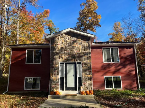 4623 County Road 23, Cardington, OH 43315