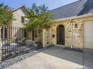 6335 Vanderbilt Ave, Dallas, TX 75214