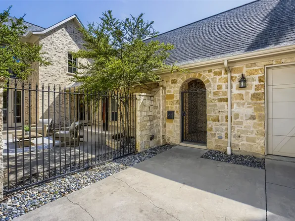 6335 Vanderbilt Ave, Dallas, TX 75214