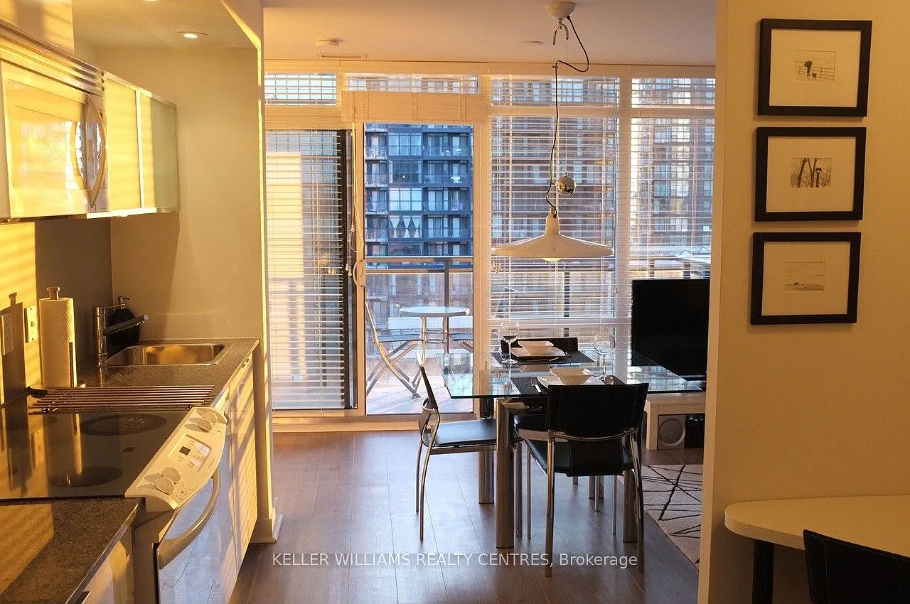 Neo Cityplace — Photo 1