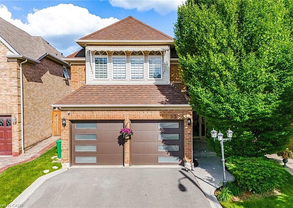 1st image of 5275 Ruperts Gate Dr