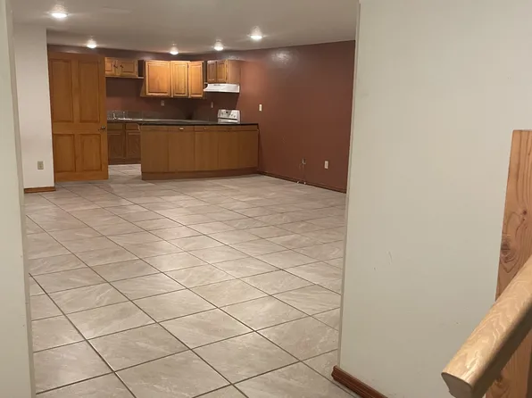 77341 Us Highway 93, Saint Ignatius, MT