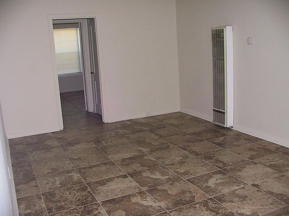 2nd image of 2005 E Rancier Ave