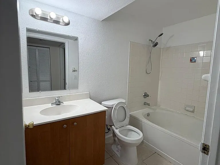 1825 Palm Cove Blvd — Photo 12