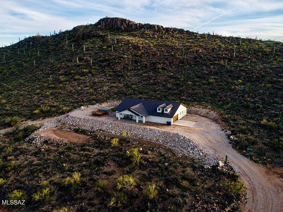 1st image of 2377 W Old Ajo Way