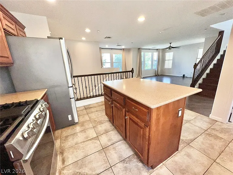4793 Hampstead Heath Ct — Photo 8