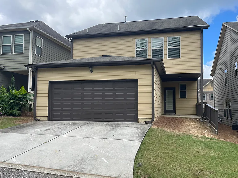 2322 Turnbury Glen Walk — Photo 25
