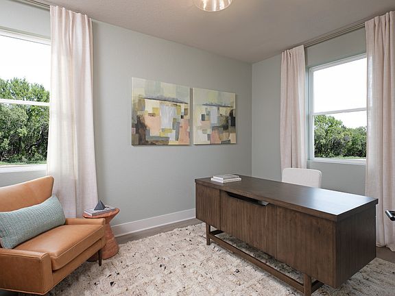 The Colony - Colton Interior Image 2