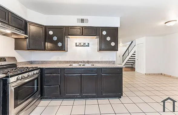 3535 Mercury St #A — Photo 11