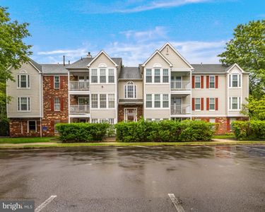 47 Inverness Cir, Marlton, NJ, 08053