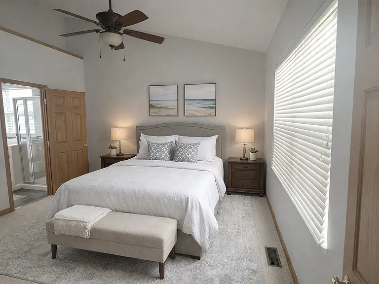 2324 Myrtle Valley Dr — Photo 4