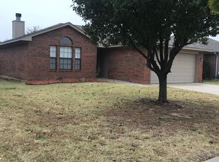 1432 Sebastiani Cir, Norman, OK 73071