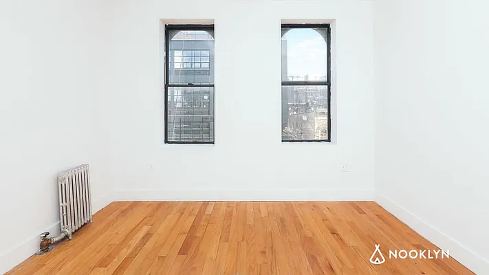 Rented by Nooklyn NYC LLC | media 13