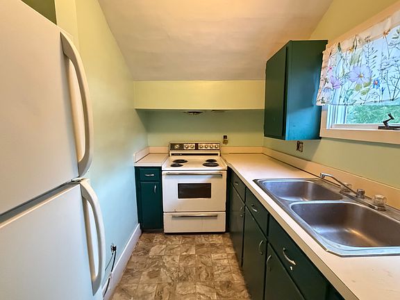 5th image of 75 Schaefer Rd Floor 2